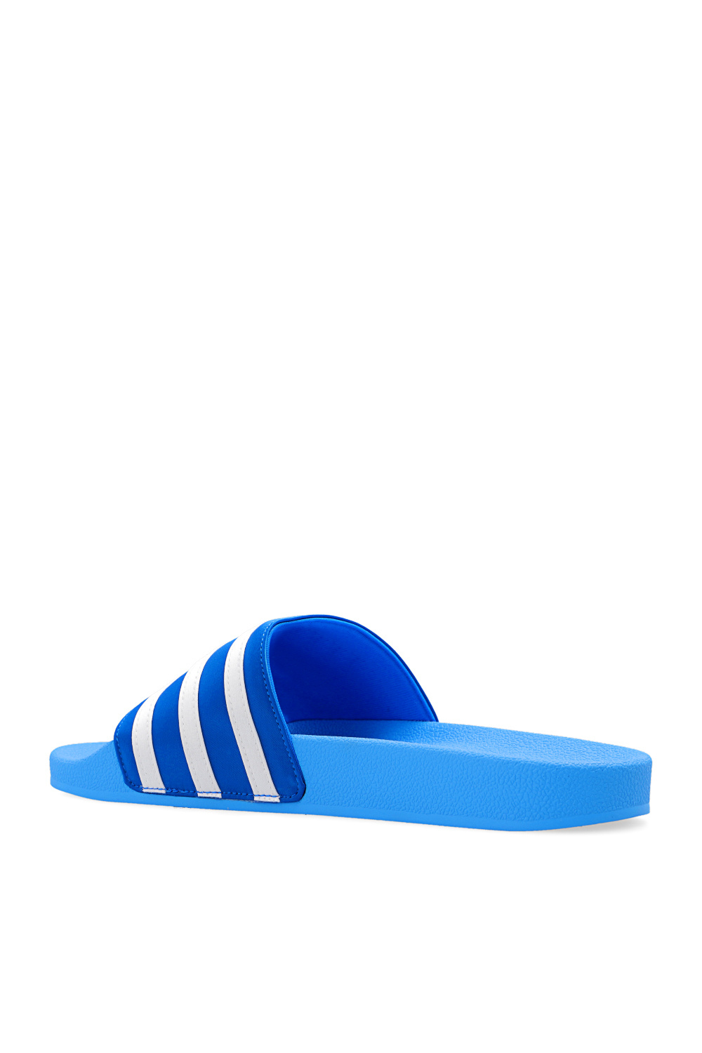 Sims 4 adidas outlet slides